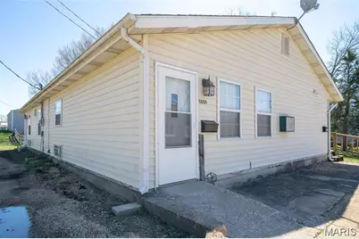 105 N Allen Street, Annapolis, MO 63620 - Photo 19