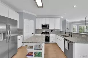 701 Balcarra Dr, O'Fallon, MO 63368 - Photo 19