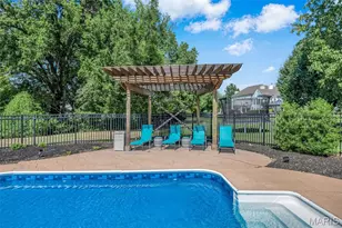 701 Balcarra Dr, O'Fallon, MO 63368 - Photo 73