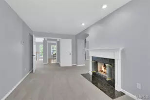 701 Balcarra Dr, O'Fallon, MO 63368 - Photo 33