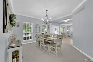 701 Balcarra Dr, O'Fallon, MO 63368 - Photo 13