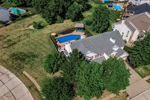 701 Balcarra Dr, O'Fallon, MO 63368 - Photo 75