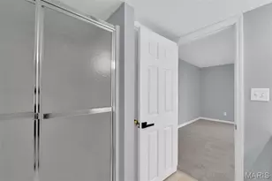 701 Balcarra Dr, O'Fallon, MO 63368 - Photo 59