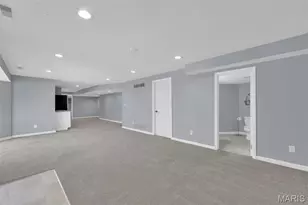 701 Balcarra Dr, O'Fallon, MO 63368 - Photo 57