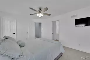 701 Balcarra Dr, O'Fallon, MO 63368 - Photo 49