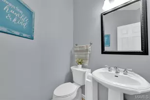 701 Balcarra Dr, O'Fallon, MO 63368 - Photo 27