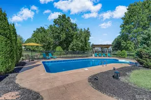 701 Balcarra Dr, O'Fallon, MO 63368 - Photo 71