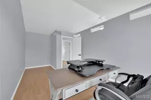 701 Balcarra Dr, O'Fallon, MO 63368 - Photo 31