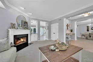 701 Balcarra Dr, O'Fallon, MO 63368 - Photo 9