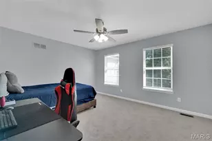 701 Balcarra Dr, O'Fallon, MO 63368 - Photo 39