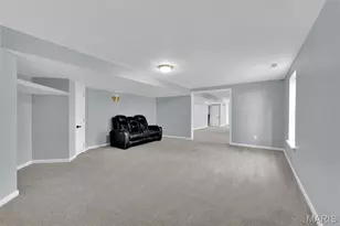 701 Balcarra Dr, O'Fallon, MO 63368 - Photo 53