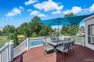 701 Balcarra Dr, O'Fallon, MO 63368 - Photo 67