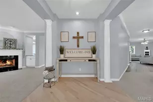 701 Balcarra Dr, O'Fallon, MO 63368 - Photo 7