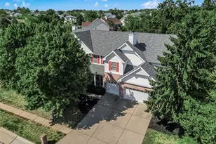 701 Balcarra Dr, O'Fallon, MO 63368 - Photo 63