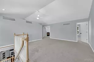 701 Balcarra Dr, O'Fallon, MO 63368 - Photo 29