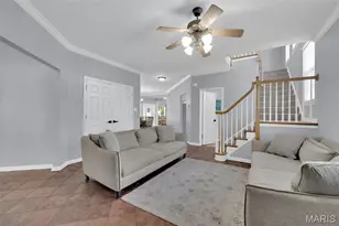 701 Balcarra Dr, O'Fallon, MO 63368 - Photo 23