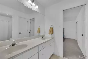 701 Balcarra Dr, O'Fallon, MO 63368 - Photo 41