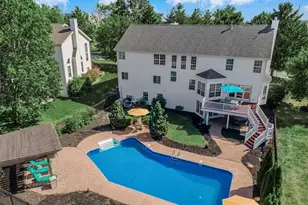 701 Balcarra Dr, O'Fallon, MO 63368 - Photo 3