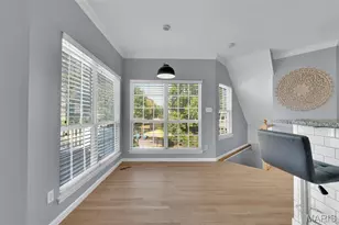 701 Balcarra Dr, O'Fallon, MO 63368 - Photo 17