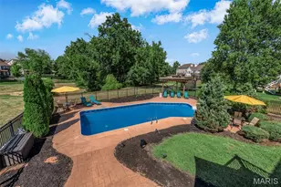 701 Balcarra Dr, O'Fallon, MO 63368 - Photo 69