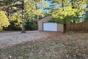 1568 Rue Riviera, Bonne Terre, MO 63628 - Photo 5