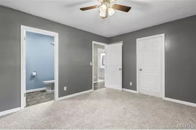 1568 Rue Riviera, Bonne Terre, MO 63628 - Photo 47