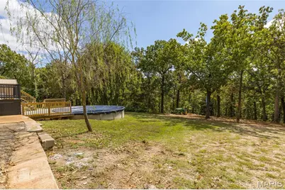 1568 Rue Riviera, Bonne Terre, MO 63628 - Photo 11