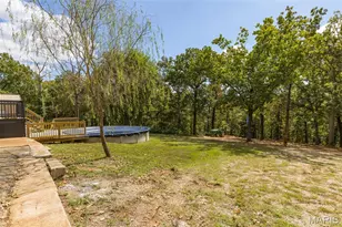 1568 Rue Riviera, Bonne Terre, MO 63628 - Photo 11