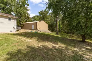 1568 Rue Riviera, Bonne Terre, MO 63628 - Photo 9