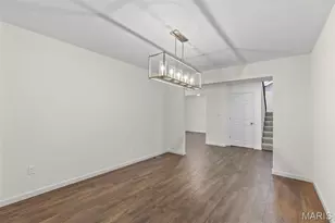 306 Osprey Ct, Lake Saint Louis, MO 63367 - Photo 7