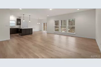 280 Osprey Court, Lake Saint Louis, MO 63367 - Photo 17