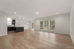 280 Osprey Ct, Lake Saint Louis, MO 63367 - Photo 17