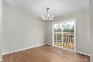 280 Osprey Ct, Lake Saint Louis, MO 63367 - Photo 9