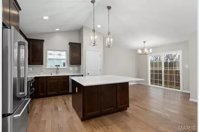 280 Osprey Court, Lake Saint Louis, MO 63367 - Photo 11