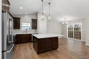 280 Osprey Ct, Lake Saint Louis, MO 63367 - Photo 11