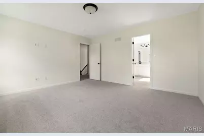 388 Winding Bluffs Court, Fenton, MO 63026 - Photo 19