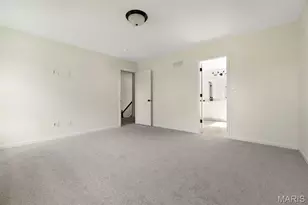 388 Winding Bluffs Ct, Fenton, MO 63026 - Photo 19