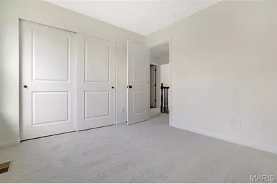 388 Winding Bluffs Court, Fenton, MO 63026 - Photo 29