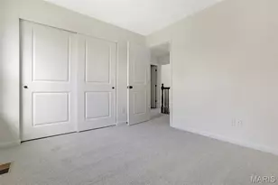 388 Winding Bluffs Ct, Fenton, MO 63026 - Photo 29