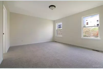 388 Winding Bluffs Court, Fenton, MO 63026 - Photo 17