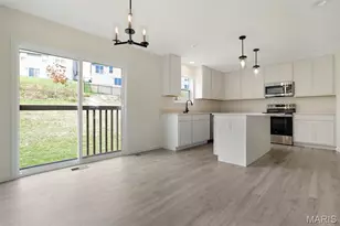 388 Winding Bluffs Ct, Fenton, MO 63026 - Photo 9