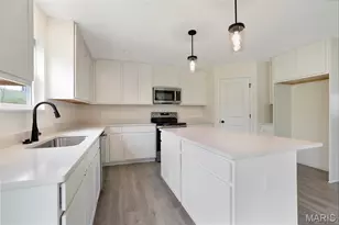 388 Winding Bluffs Ct, Fenton, MO 63026 - Photo 13