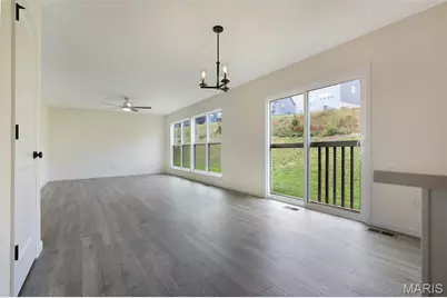 388 Winding Bluffs Court, Fenton, MO 63026 - Photo 5