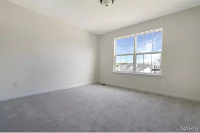 388 Winding Bluffs Court, Fenton, MO 63026 - Photo 23