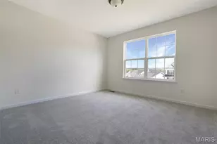 388 Winding Bluffs Ct, Fenton, MO 63026 - Photo 23