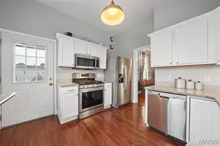 6410 Wade Ave, Saint Louis, MO 63139 - Photo 15