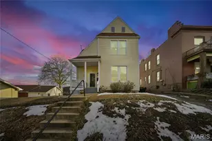6410 Wade Ave, Saint Louis, MO 63139 - Photo 35
