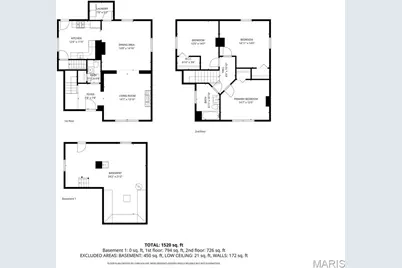 6410 Wade Avenue, Saint Louis, MO 63139 - Photo 39