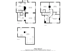 6410 Wade Ave, Saint Louis, MO 63139 - Photo 39