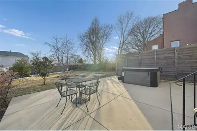 6410 Wade Avenue, Saint Louis, MO 63139 - Photo 33